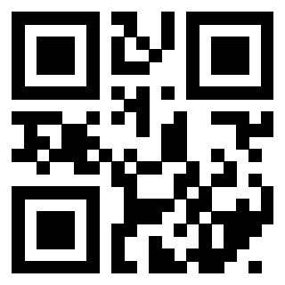 Qr Code di 3405653459