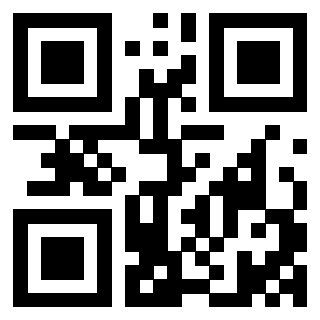 3405653466 - Immagine del QrCode