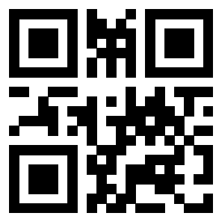 3405653469 - Immagine del QrCode