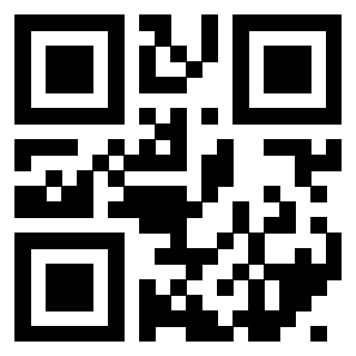Il QrCode di 3405653470