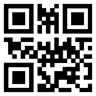 3405653471 - Immagine del Qr Code