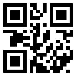 3405653478 - Immagine del QrCode