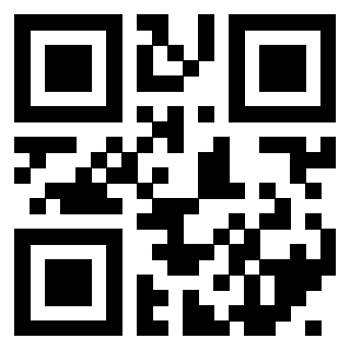 3405653481 Qr Code associato