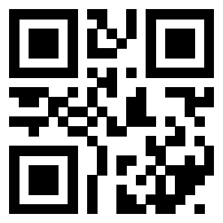 Qr Code di 3405653486