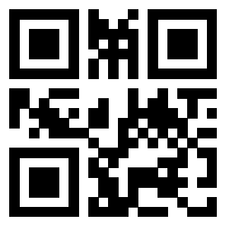 Qr Code di 3405653498