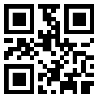 Scansione del Qr Code di 3405653499