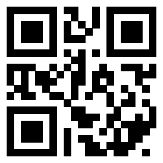 3405653503 Qr Code associato