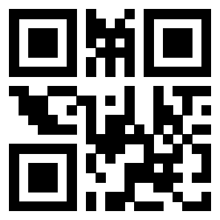 Il Qr Code di 3405653505