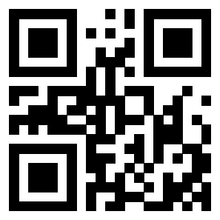 3405653506 - Immagine del Qr Code