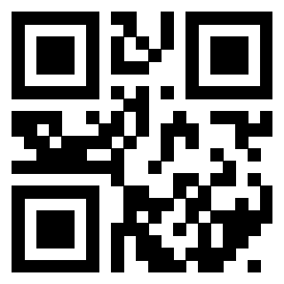 3405653519 - Immagine del QrCode associato