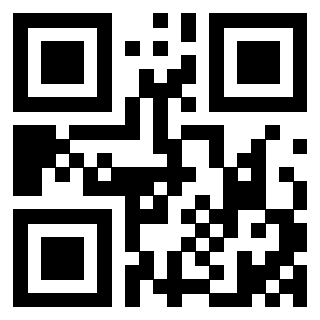 Qr Code di 3405653520