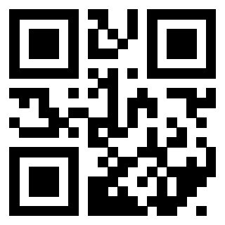 3405653524 - Immagine del QrCode