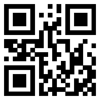 Qr Code di 3405653527