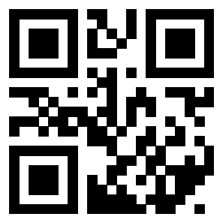 Il Qr Code di 3405653529