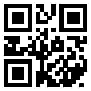 Il Qr Code di 3405653530