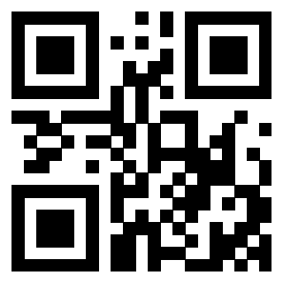 Il Qr Code di 3405653531