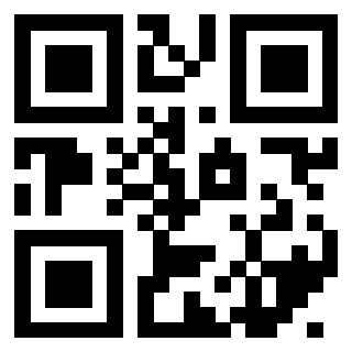 Il Qr Code di 3405653532