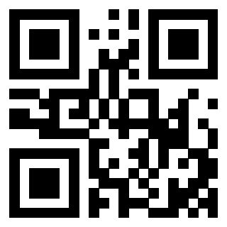 Qr Code di 3405653536