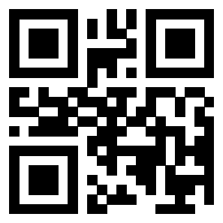 3405653537 - Immagine del QrCode
