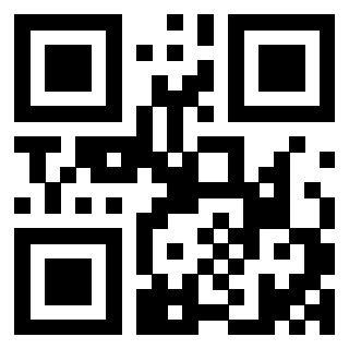 Il Qr Code di 3405653540