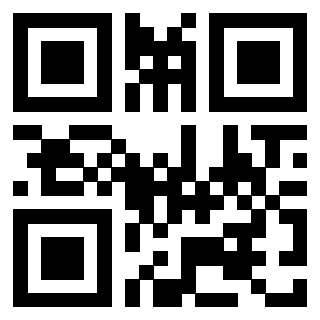 3405653542 - Immagine del Qr Code