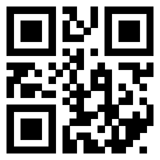 Il Qr Code di 3405653545