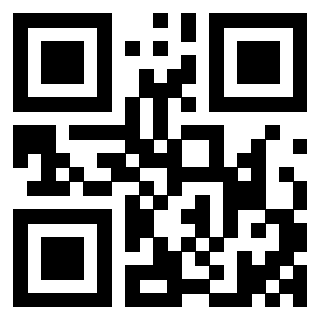 3405653546 - Immagine del QrCode associato