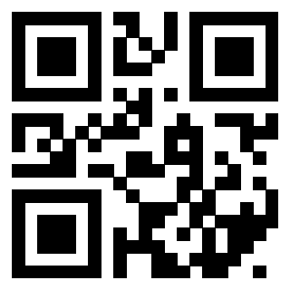 Il Qr Code di 3405653549