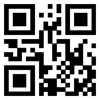 3405653550 - Immagine del QrCode