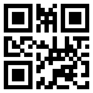 3405653561 - Immagine del QrCode