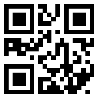 Qr Code di 3405653565