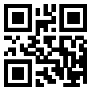 3405653572 QrCode associato