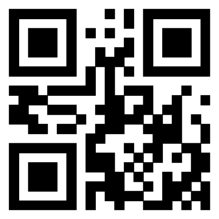 Il Qr Code di 3405653578