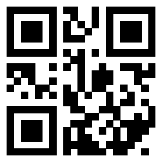 Scansione del Qr Code di 3405653584