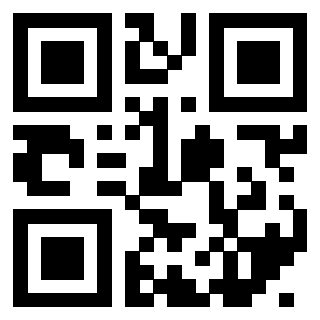 Qr Code di 3405653586