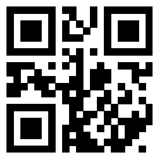 QrCode di 3405653589