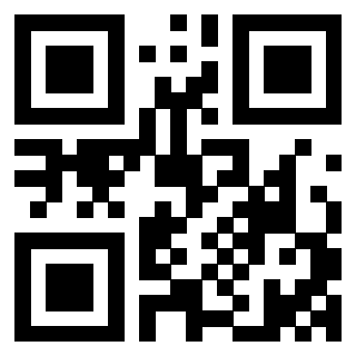 3405653590 - Immagine del QrCode associato