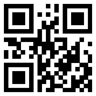 Il Qr Code di 3405653593