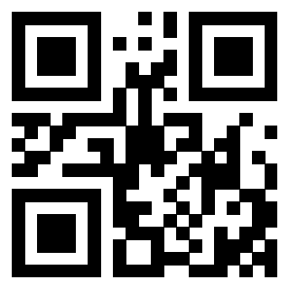 3405653594 Qr Code associato