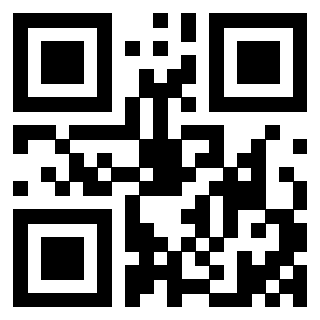 3405653596 - Immagine del Qr Code