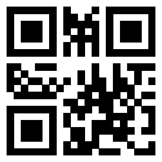 Qr Code di 3405653597