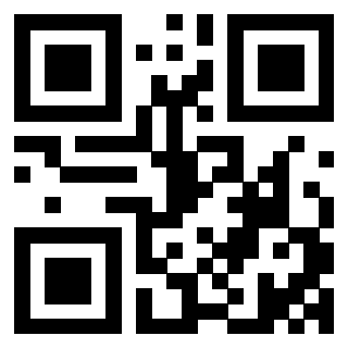 3405653599 Qr Code associato