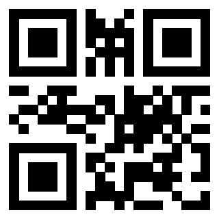 QrCode di 3405653602