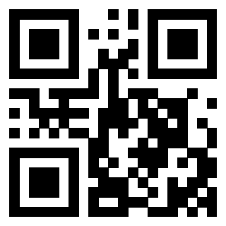 3405653603 - Immagine del QrCode