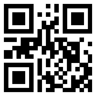 3405653604 - Immagine del QrCode