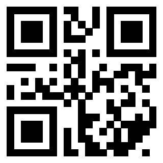 3405653606 QrCode associato