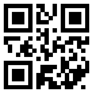 Il QrCode di 3405653607