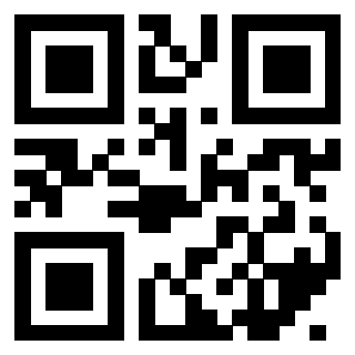 Qr Code di 3405653608