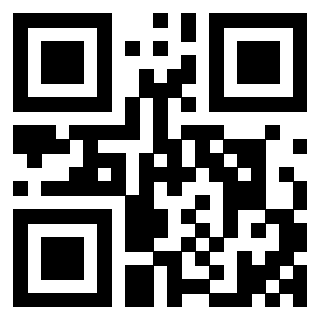 Qr Code di 3405653614
