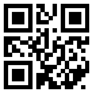 3405653618 - Immagine del Qr Code